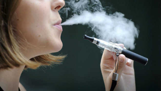 vapotage interdit bureau 4