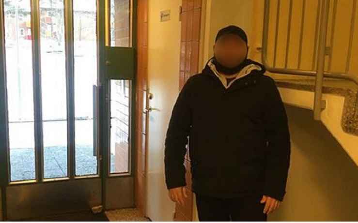 111d3cf3961c5e6ef1b9a494e1dbb185ad8aaefd 5