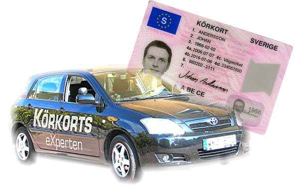 1172377 586737731365464 2013312434 o 5