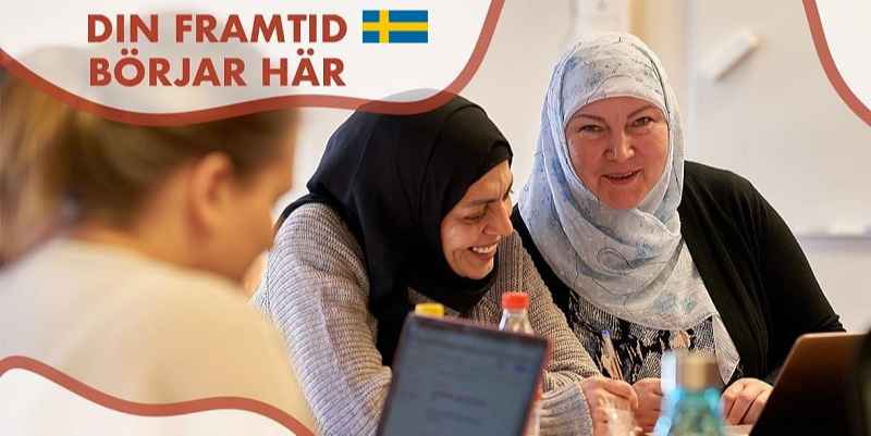 172731203 3806998062721977 2109682205114944732 n 1