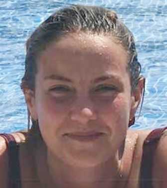 17befe89 d875 4032 80db 141904104210 4