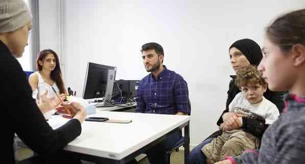 2016 07 07 familie ankunftszentrum iloveimg compressed 6