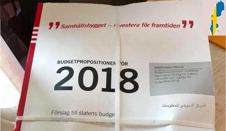 24862098 1465799110193886 1040068332799803075 n 4