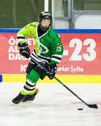 2b35faca 9d3f 4a6e 992f d80226259e3a 3 1