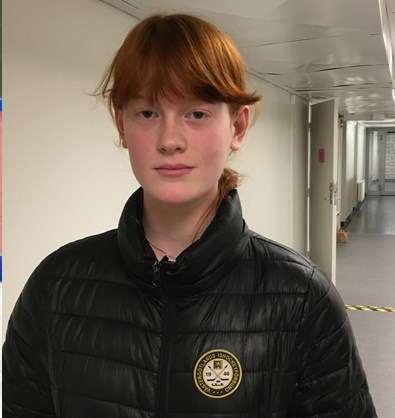 2b35faca 9d3f 4a6e 992f d80226259e3a 3