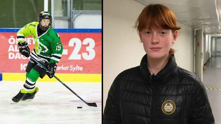 2b35faca 9d3f 4a6e 992f d80226259e3a 5