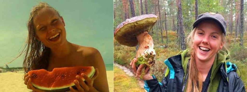 3d0a8c03 325c 48f3 befa d7229b1be89e 6