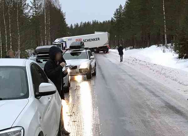 4175cc1c 37b0 46f3 9d8c cd2173ccdf96 6