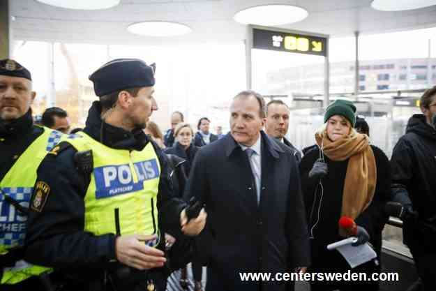 430825ee dfba 4806 b383 938c2a8fef9f 6