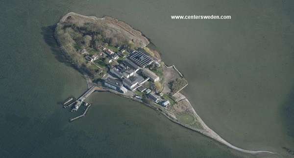 الدنمارك تخصص جزيرة معزولة لإيواء اللاجئين المرفوضين لحين ترحيلهم 1 46539295 303 3