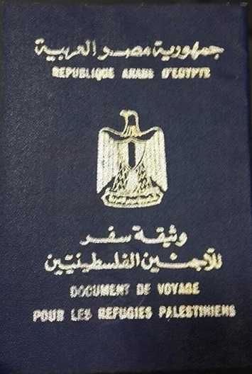 573cdad73c779701f45fe616872b0db421bc5cbf 4