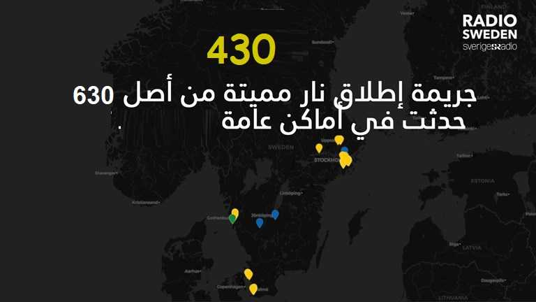 655e7159 9a05 46cd 8192 a738ed268ace 4