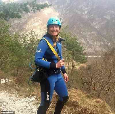 7561604 6504783 image m 16 1545127891527 6