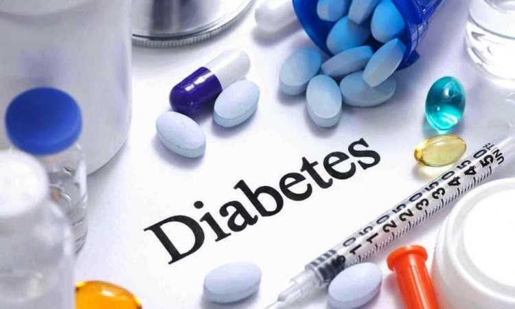 رأي هيئة الادوية السويدية حول دواء "هارمين" للقضاء على مرض السكري 1 8 4