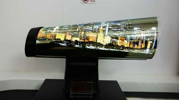 A12T 23 12 2018 11 19 25 5