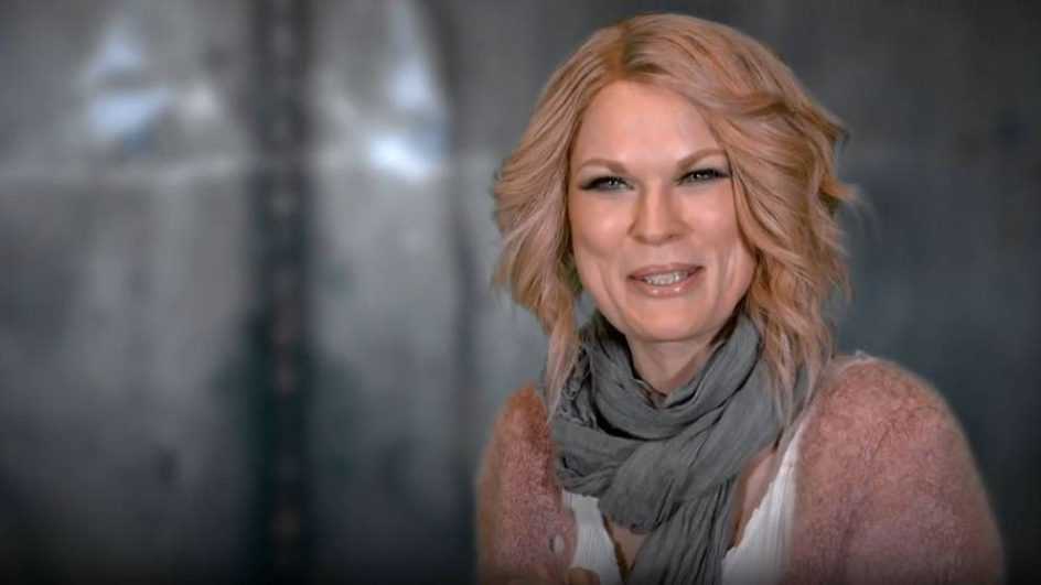 alkompis 031812041410