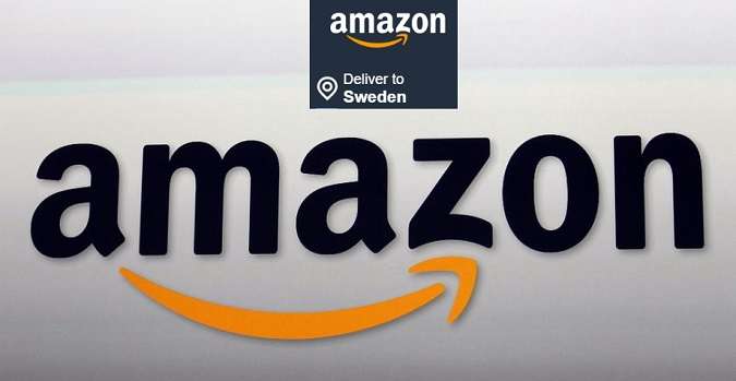 alkompis 171812231311