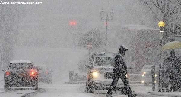 alkompis 521712111108 4