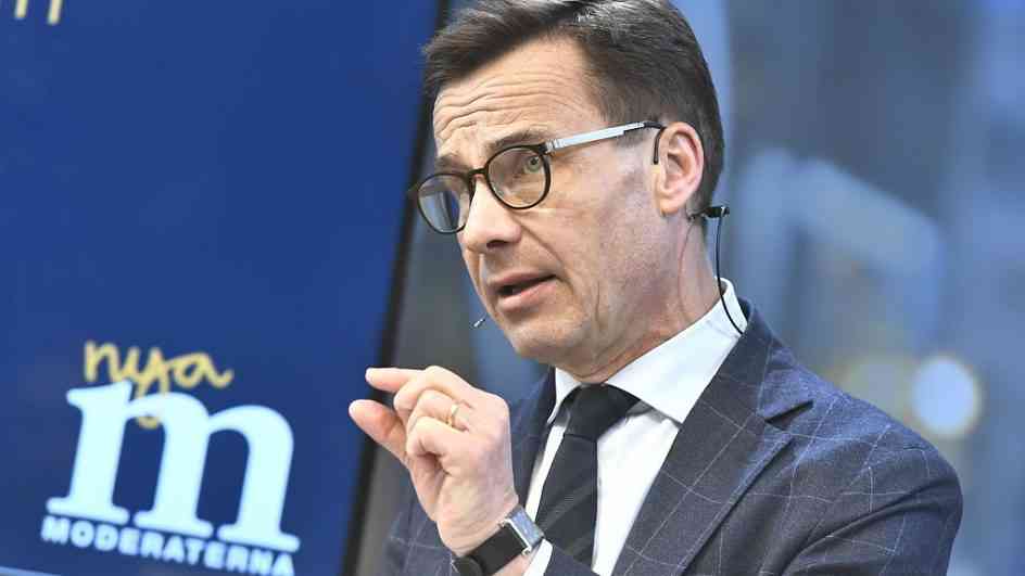 alkompis 581804191808