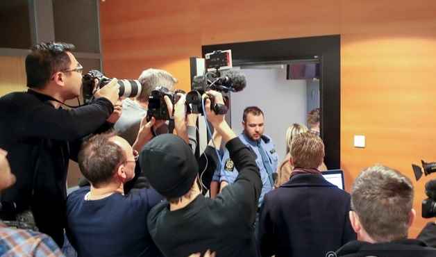 bc856a80 942b 42b9 8ec2 eff1445cde8c 5