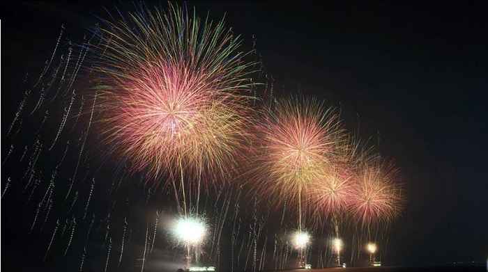 bdf2562b ee0c 40da 9d79 30d2006d585d 5