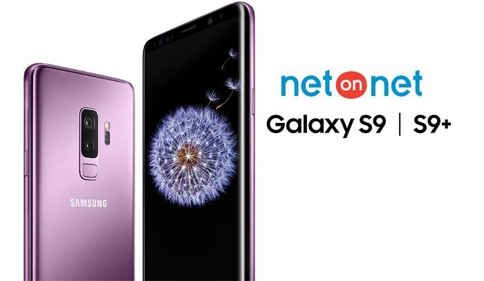 carousel microsite share samsung galaxy s9 1 2