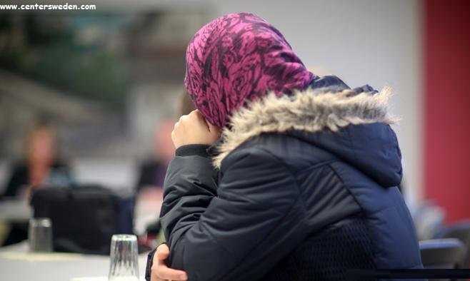 dfa792b9ca445595bb99e57d2e09fcc532772080 4