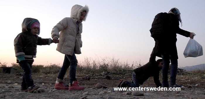 ملاحظات في وسائل أمان اطفالك تجنبك تدخل السوسيال لحماية الاطفال 1 e804dc04 f1f4 4acf ae50 0fe971fd8d79 4