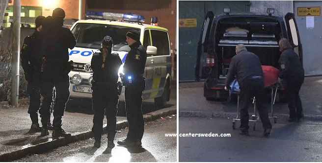 irq 1663223386 1514757532 5