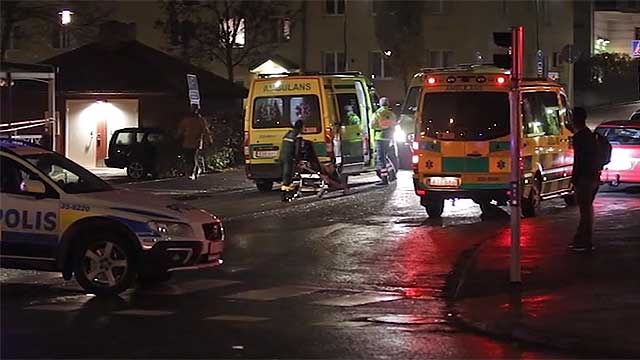 storbrak marsta 18 11 06