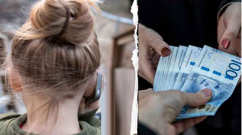 0aa8fbb1 299f 49d5 ba02 1116a9f0b42a 1