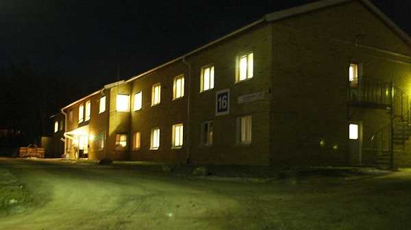 طالبين لجوء مرفوضين في السويد لا يمكن ترحيلهم.. فيتحولون للجريمة! 2 1440 4