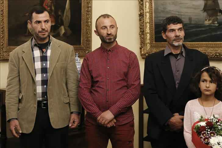 1669323 svenskt pass 1