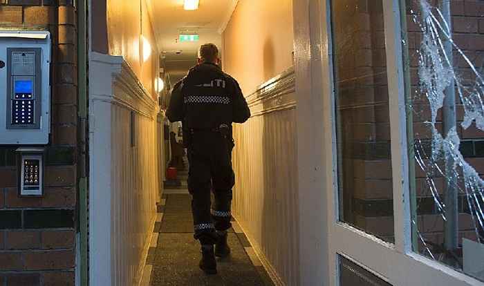 190111 norgedod 854075 a001nl preview 5