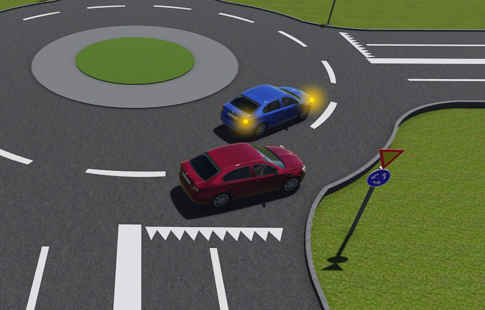 20150820104927 yl2bmfrs 5