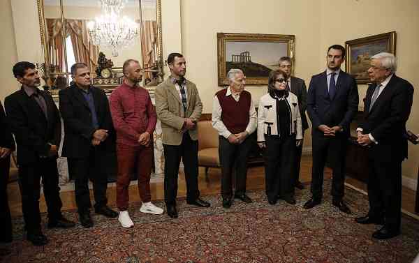 20190102 2 34227814 40393085 6