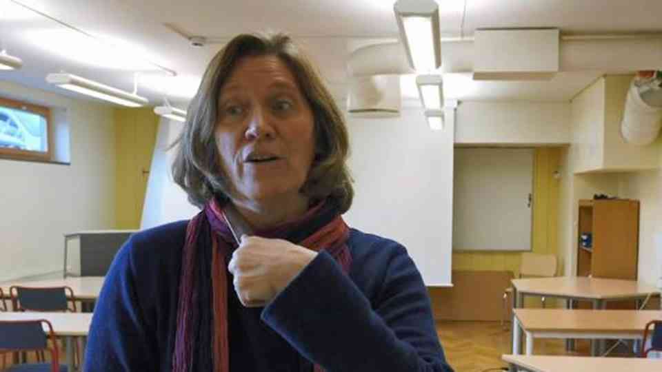 49304807 2109635642682255 4923675333321818112 n 6