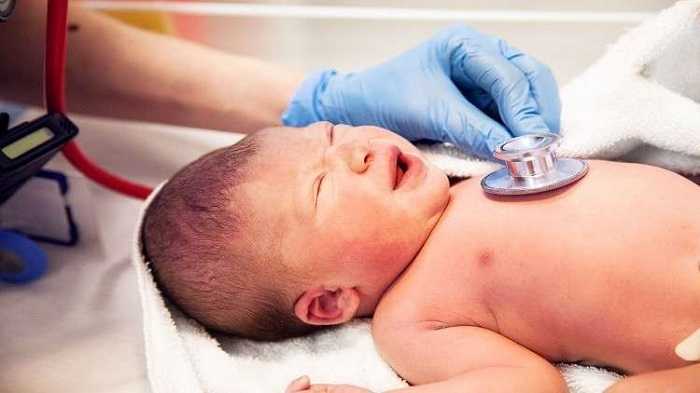 5c0791d9d43750bb148b456e 4