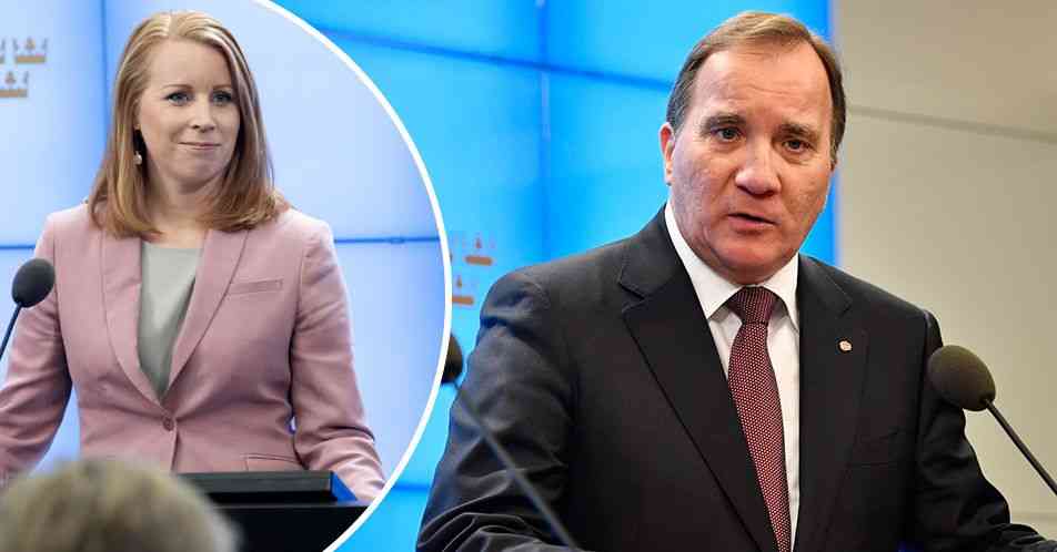 81287716 c6bd 47af a1aa d87766568877 6