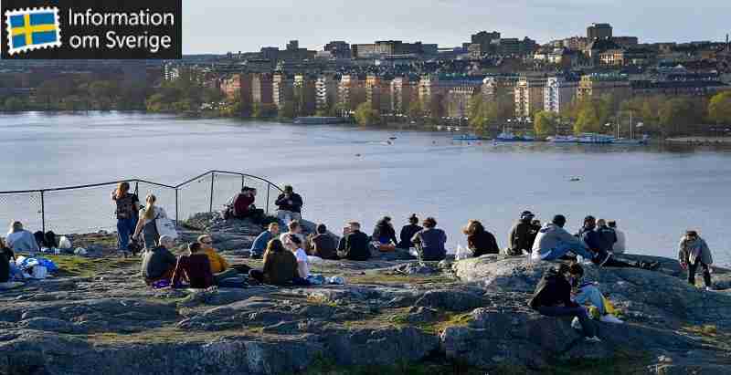 94104856 2872437906203268 5859743857549246464 o 7