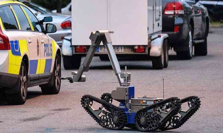 TD6Hm5gRdHm7uwDsDzgYWusePLQ 6