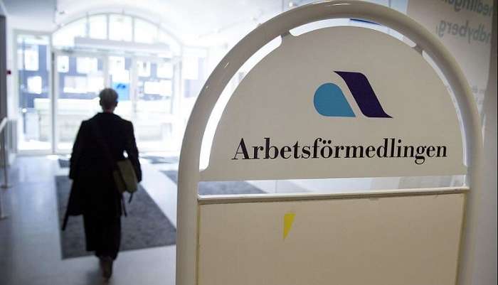 alkompis 541709510808 3