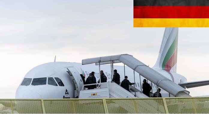 b28442208dc43fc806a1af662ed4ab08599e78eb 5