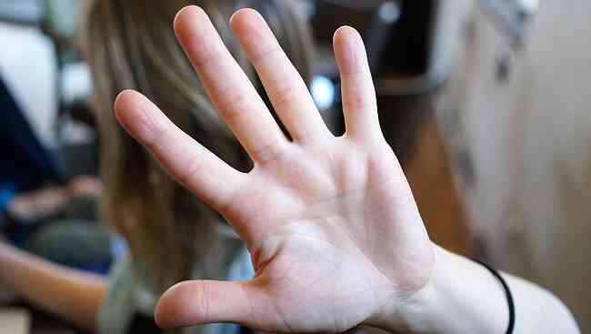 أربعة رجال وامرأتان مشتبه بهم في اختطاف وتعذيب امرأة في بلدية Höör، 1 b50e7e24 aa68 4a72 ad77 b793267b62c6 6