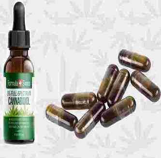 مصلحة الأدوية السويدية تحذر من شراء زيوت "نبات القنب" من المتجر الالكترونية 2 caps vs oil 6 765x.progressive 9c12dec9 5856 4ce8 9699