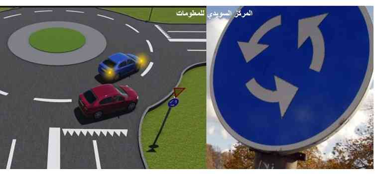 f germany c 20150915 1 634x315 1