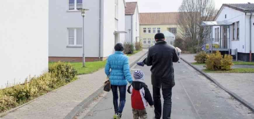 f4e99b69 4abc 4468 a563 ef9923bdc141 6