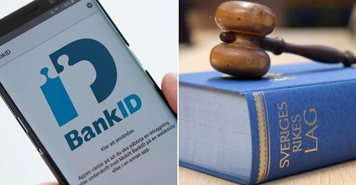 irq 1681237980 1532445086 3