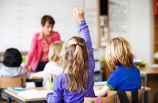 irq 606195787 1534060626 4