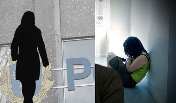 overgreppbarnNY LARGE 5